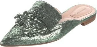Alberta Ferretti - Image 2