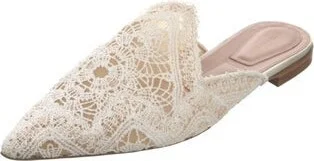 Alberta Ferretti - Image 2