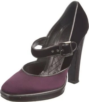 Alberta Ferretti - Image 2