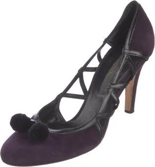 Alberta Ferretti - Image 2