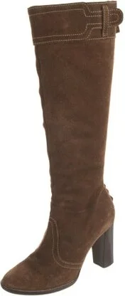Alberta Ferretti - Image 2