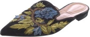 Alberta Ferretti - Image 2