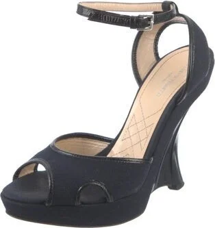 Alberta Ferretti - Image 2