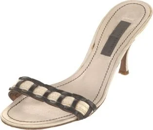 Alberta Ferretti - Image 2
