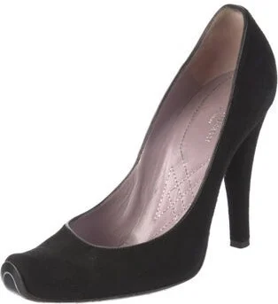 Alberta Ferretti - Image 2