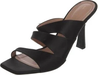 Alberta Ferretti - Image 2