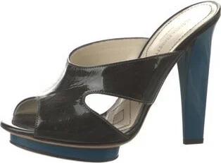 Alberta Ferretti - Image 2
