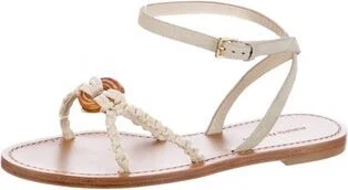 Alberta Ferretti - Image 2