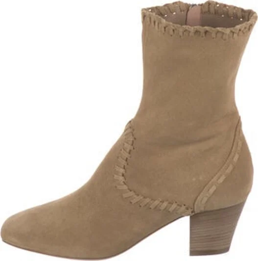 Alberta Ferretti