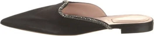 Alberta Ferretti