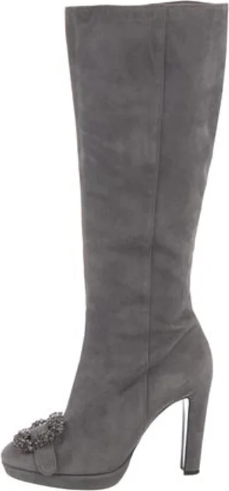 Alberta Ferretti