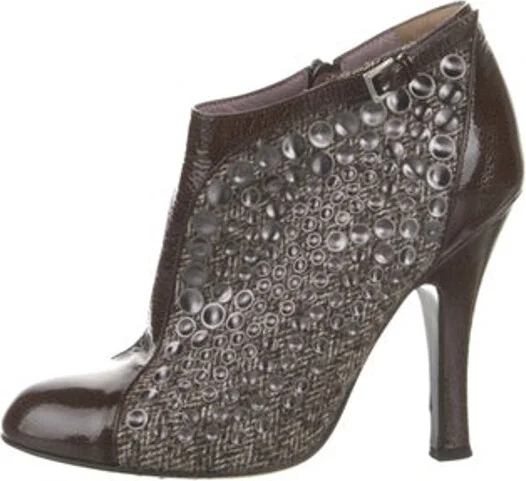 Alberta Ferretti