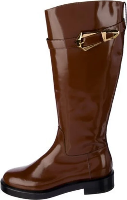 Alberta Ferretti