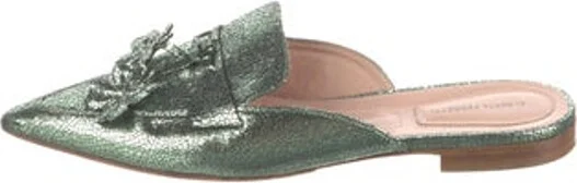 Alberta Ferretti