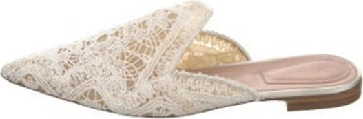 Alberta Ferretti