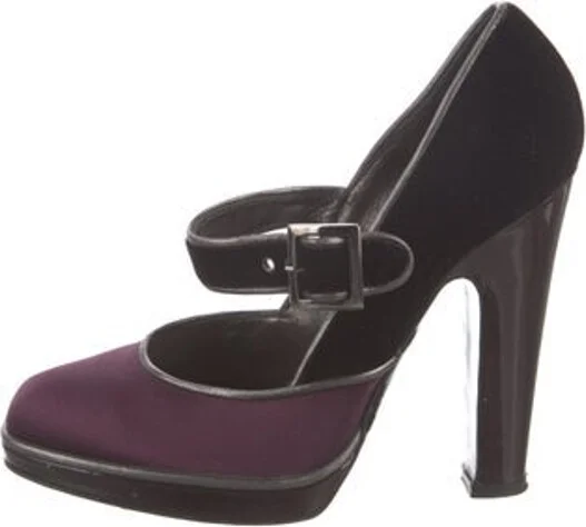 Alberta Ferretti