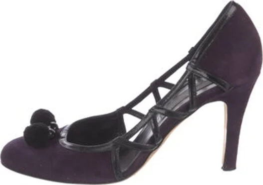 Alberta Ferretti