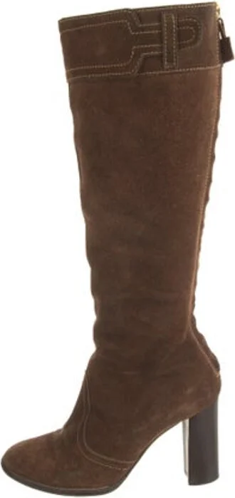 Alberta Ferretti