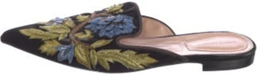 Alberta Ferretti