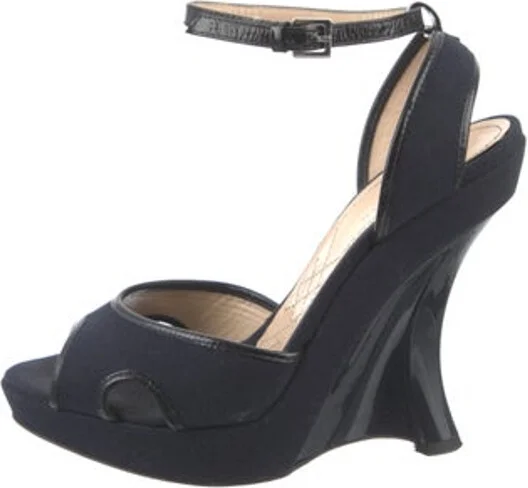 Alberta Ferretti