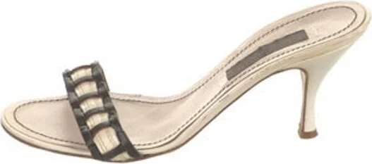 Alberta Ferretti