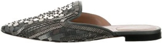 Alberta Ferretti