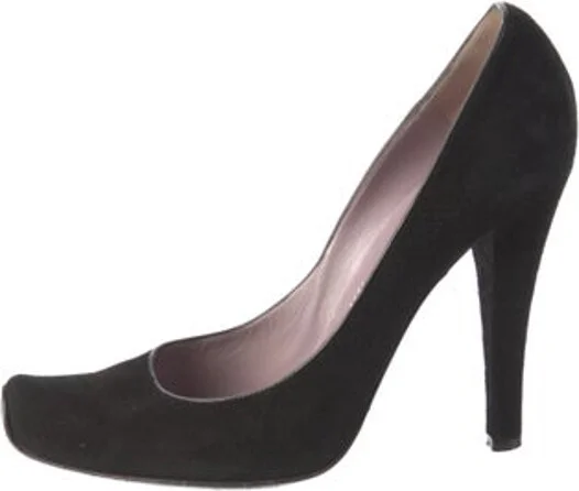Alberta Ferretti