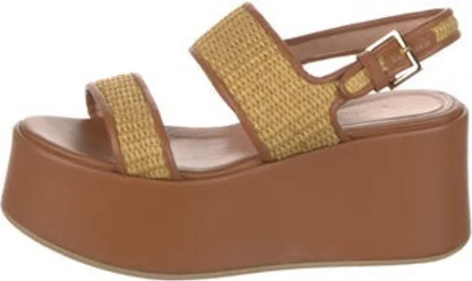 Alberta Ferretti