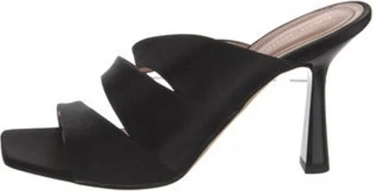 Alberta Ferretti