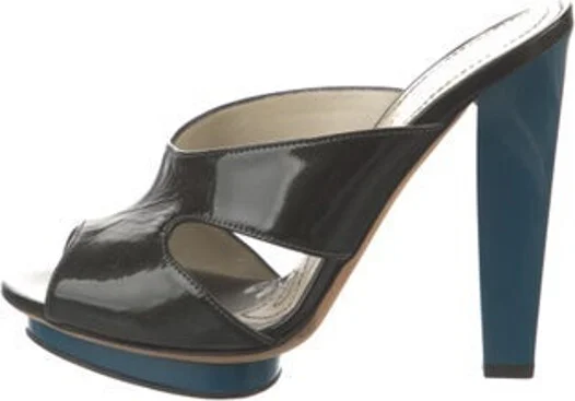 Alberta Ferretti