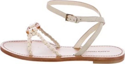 Alberta Ferretti