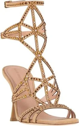 Alberta Ferretti Woman - Image 2