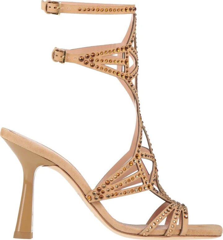 Alberta Ferretti Woman - Image 3