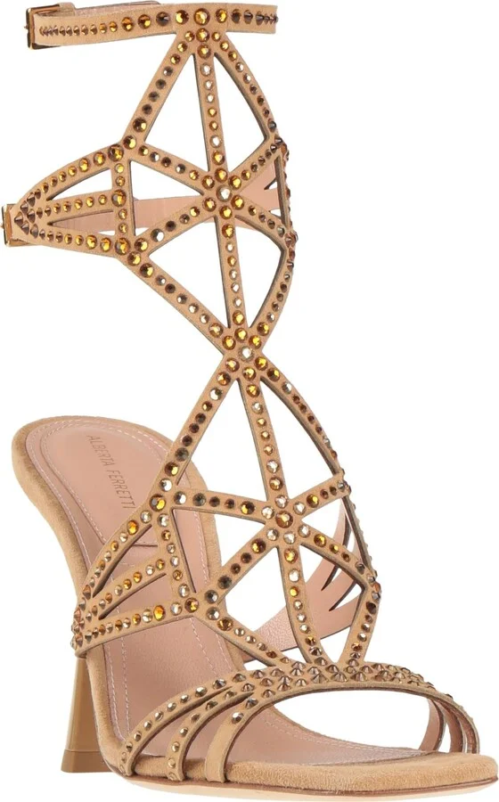 Alberta Ferretti Woman - Image 4