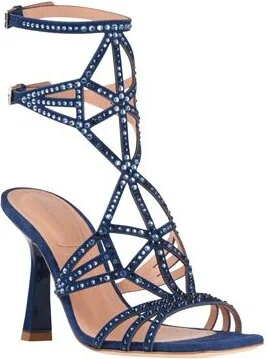 Alberta Ferretti Woman - Image 5