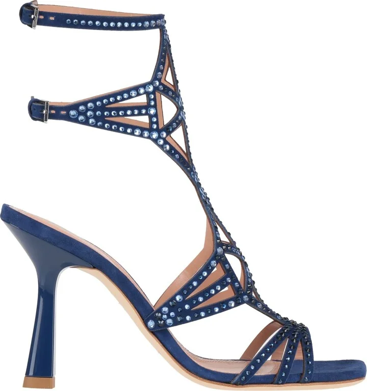 Alberta Ferretti Woman - Image 6