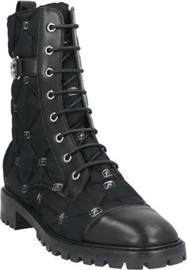 Alberta Ferretti Woman Ankle boots - Image 2