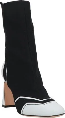 Alberta Ferretti Woman Ankle boots - Image 2