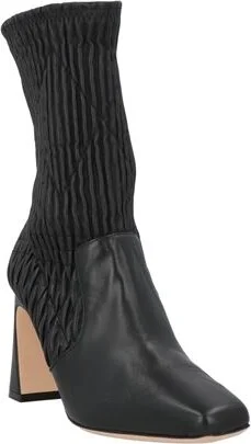 Alberta Ferretti Woman Ankle boots - Image 2