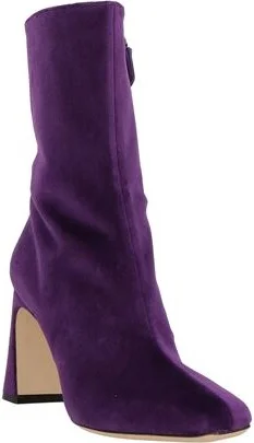 Alberta Ferretti Woman Ankle boots - Image 2