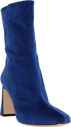 Alberta Ferretti Woman Ankle boots - Image 5
