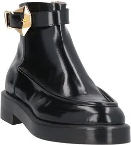 Alberta Ferretti Woman Ankle boots - Image 5