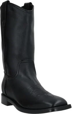 Alberta Ferretti Woman Ankle boots - Image 2