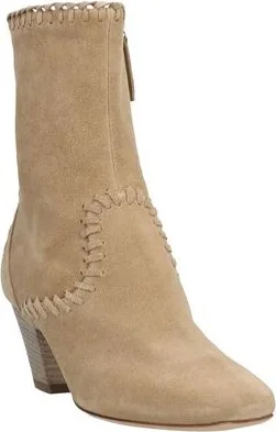 Alberta Ferretti Woman Ankle boots - Image 5