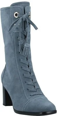 Alberta Ferretti Woman Ankle boots - Image 2