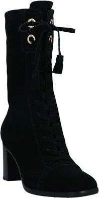 Alberta Ferretti Woman Ankle boots - Image 5