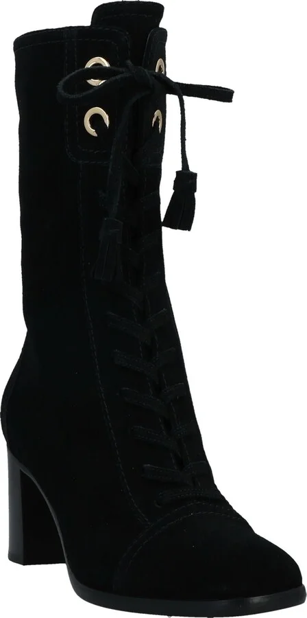 Alberta Ferretti Woman Ankle boots - Image 7