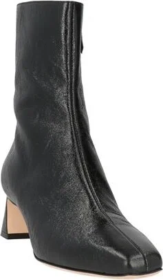 Alberta Ferretti Woman Ankle boots - Image 2