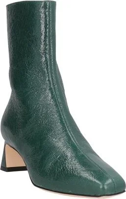 Alberta Ferretti Woman Ankle boots - Image 5
