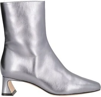 Alberta Ferretti Woman Ankle boots